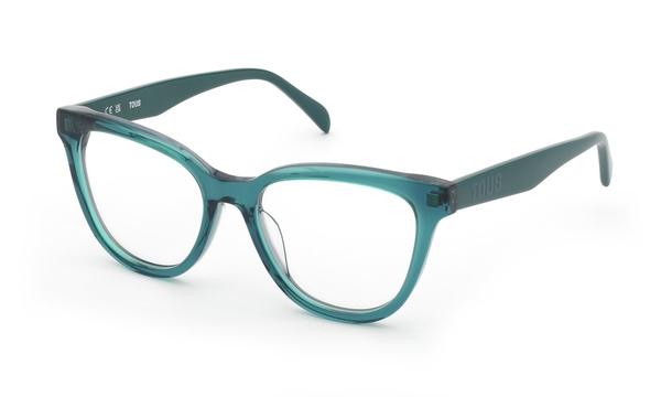tous-c66/g 0n17 multilayer verdeacqua 52*17