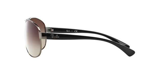 RB-3386 004/13*3N PLT/NGR 63*13, Plata, hi-res 3