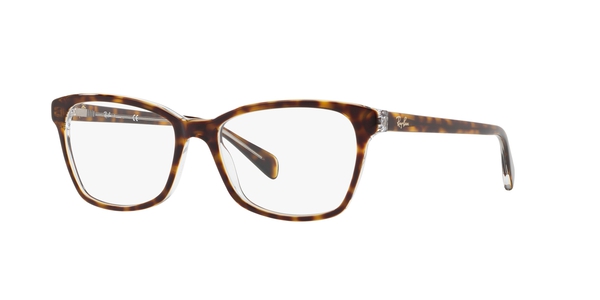 ray-ban rx 5362
