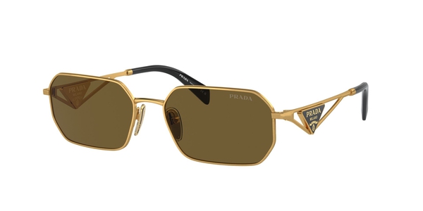 prada pr a51s
