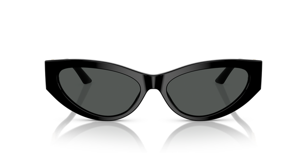 versace ve 4470b
