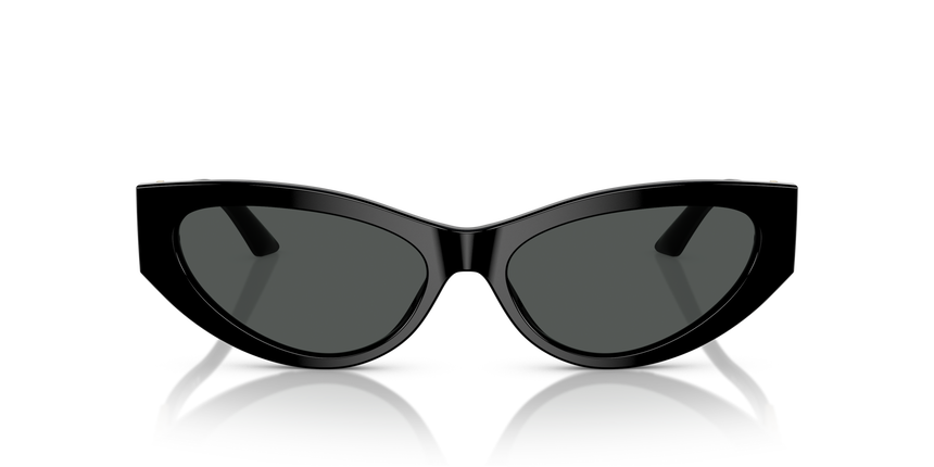 VERSACE VE 4470B, , hi-res image number 1