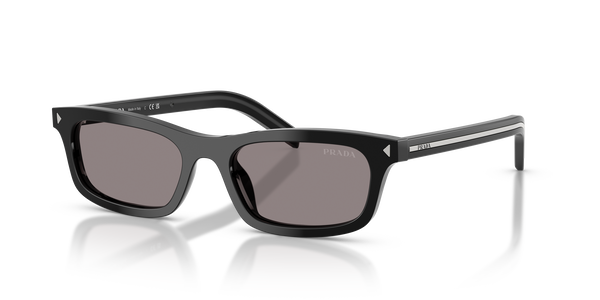 prada pr d05s