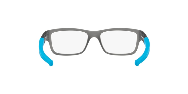 OAKLEY JUNIOR MARSHAL XS OY 8005, , hi-res 2