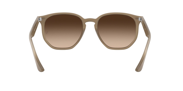RB-4306 616613 MARRON 54*19, Beige, hi-res 1