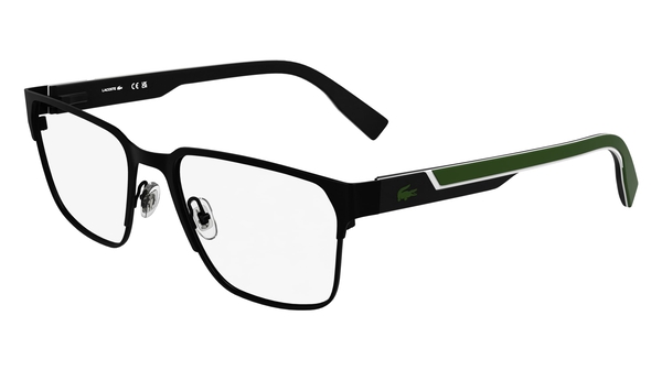 lacoste l 2306