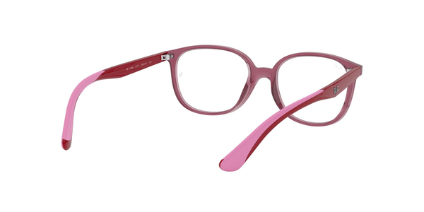 RY-1598 3777 ROSA 47*16, Rosa, hi-res 5
