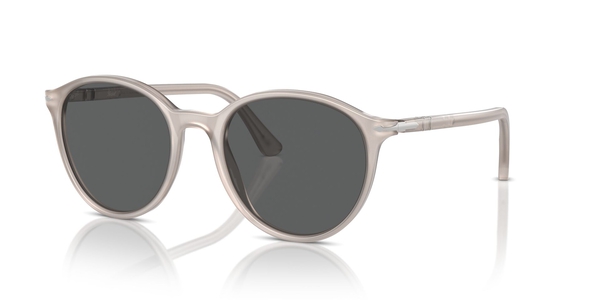 persol po 3350s