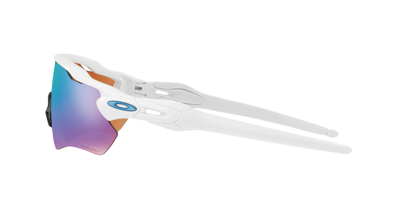 OAKLEY-RADAR-EV-PATH-9208 47 38*13, Blanco, hi-res 2