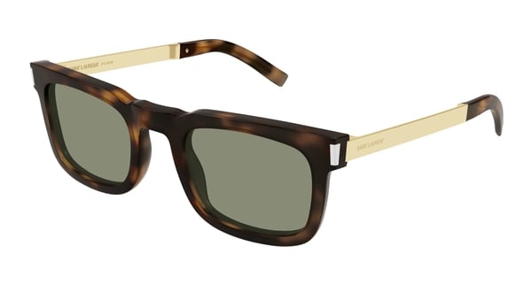 saint laurent sl 581
