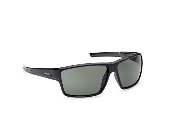 TIMBERLAND TB 9277 01R, , hi-res 6