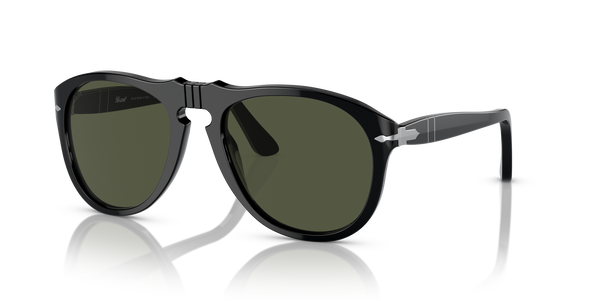 PERSOL-0649/S 95/31*3N NEGRO 54*20, Negro, hi-res 0