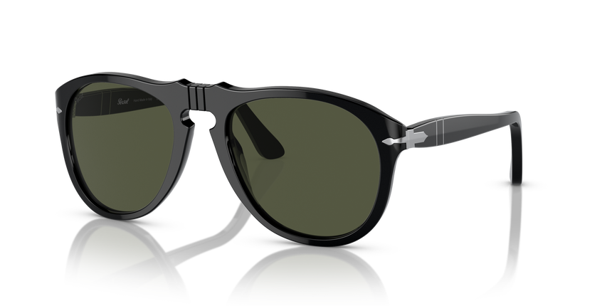 PERSOL-0649/S 95/31*3N NEGRO 54*20, Negro, hi-res image number 0