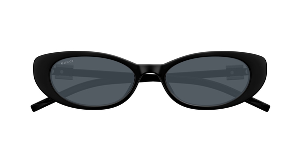 gucci gg 1680