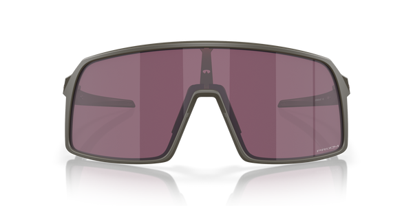 OAKLEY-SUTRO-9406 9406A4 VERDE OLIVA(LILA) 37*00, Olive mate, hi-res 1