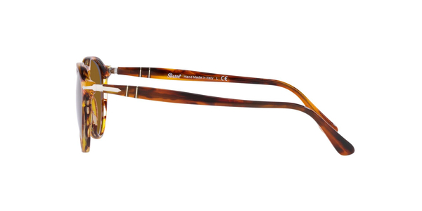 persol po 3286s
