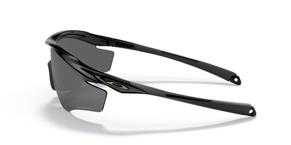 OAKLEY-M2-FRAME-XL-9343 934320 BLACK POLARIIZED 45*14, Negro, hi-res 2