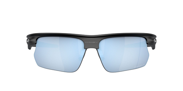 oakley bisphaera oo 9400
