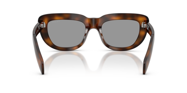 PRADA-D07S/S 20D50Q JUNIPER TORTOISE(GREY 53*20, , hi-res 3