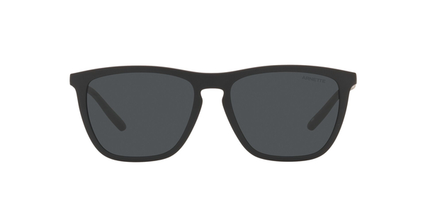 ARNETTE AN 4301 275887, , hi-res 3