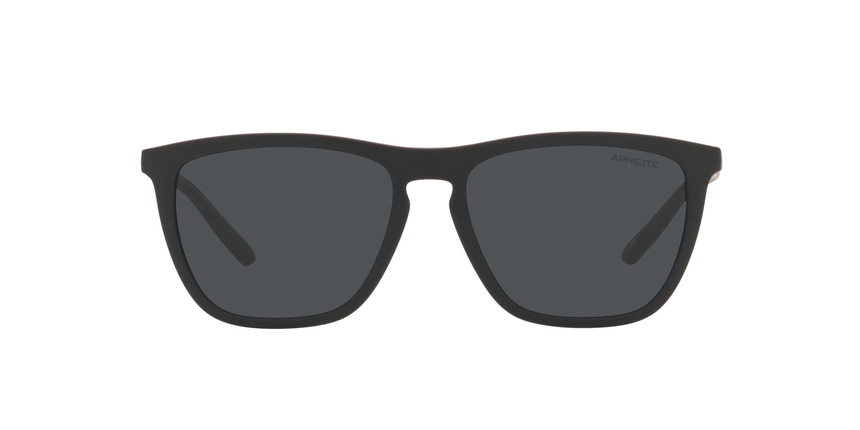 ARNETTE AN 4301 275887, , hi-res image number 3