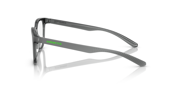 ARNETTE-7263 2967 GRIS 49*18, , hi-res 2