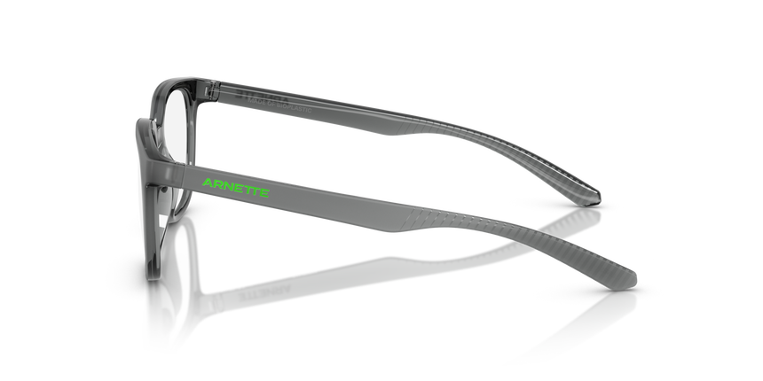 ARNETTE-7263 2967 GRIS 49*18, , hi-res image number 2