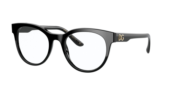 dolce & gabbana dg 3334