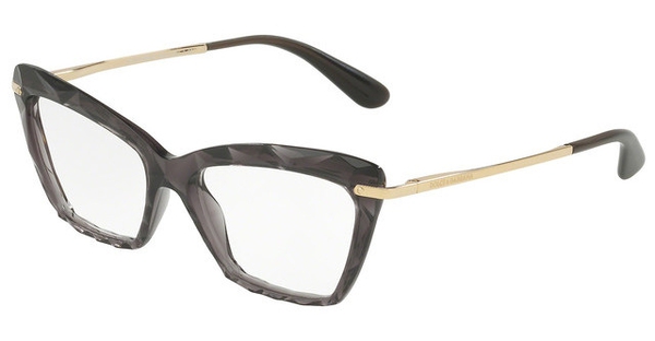 dolce & gabbana dg 5025