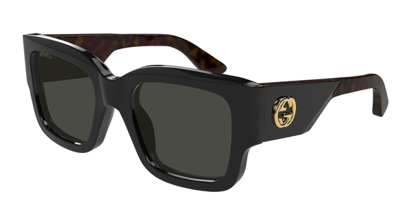 gucci gg 1663s