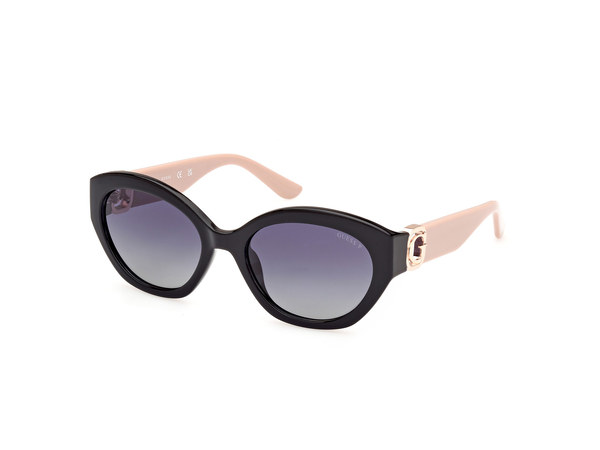 guess gu 00104