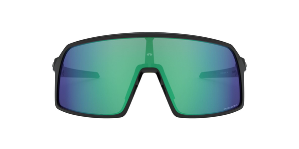 OAKLEY-SUTRO-S-9462 946206 NEGRA 28*, Negro, hi-res 4