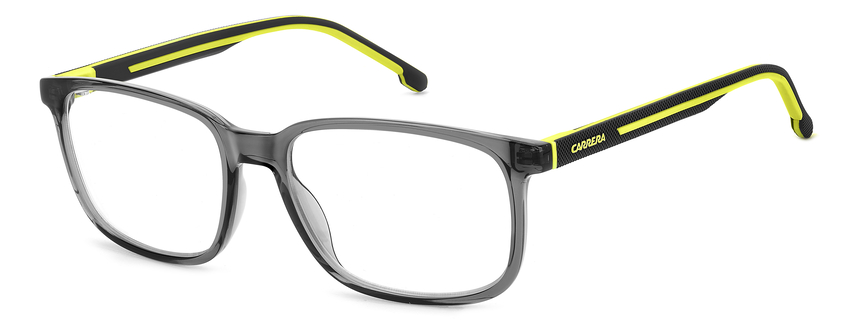 CARRERA-8916/G 0UV  GRIS 55*17, , hi-res image number 0
