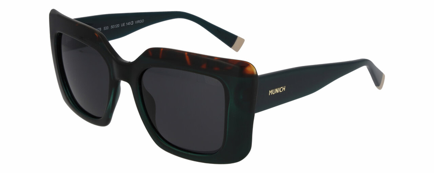 MUNICH MU 19178, , hi-res image number 0