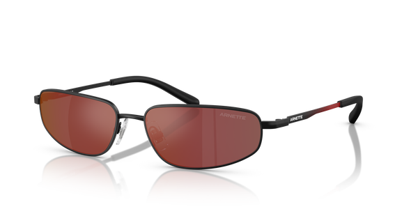 ARNETTE NARRO AN 3092, , hi-res 0