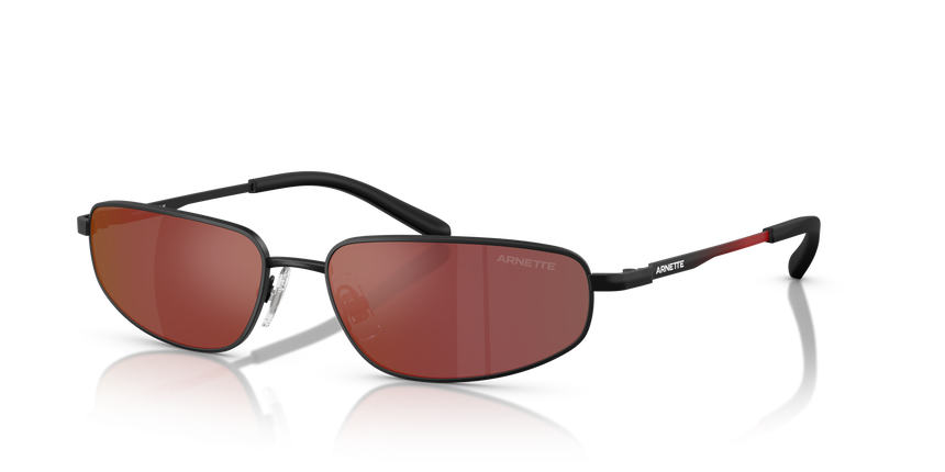 ARNETTE NARRO AN 3092, , hi-res image number 0