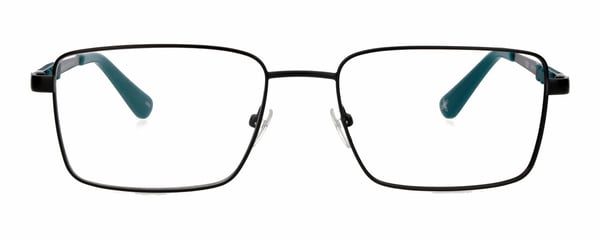 munich mu 69584