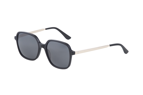 BEO-S156/S C1 NEGRO 53*19, Negro, hi-res 0