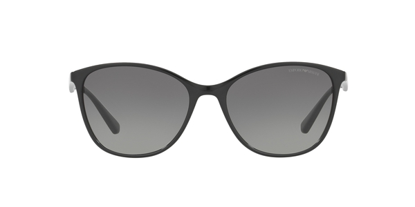 emporio armani ea 4073 501711