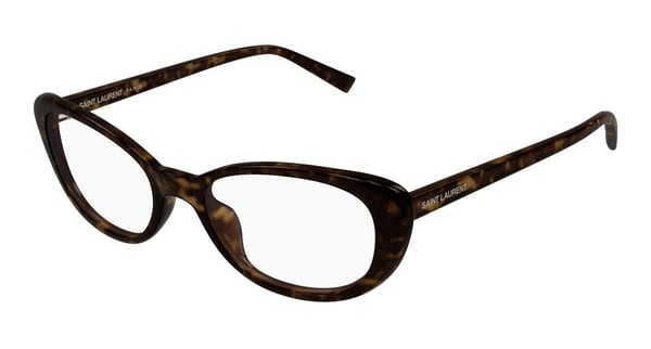saint laurent sl 822 opt
