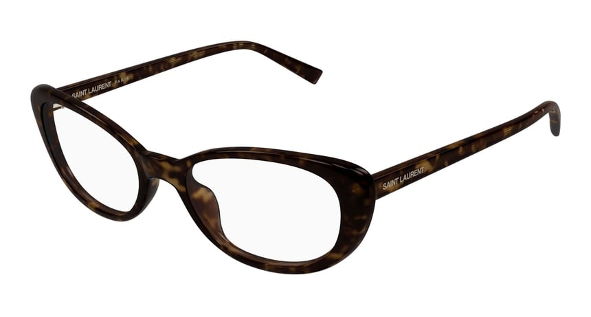 SAINT LAURENT SL 822 OPT, , hi-res image number 0