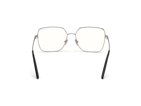 TOM FORD FT 5739 B, , hi-res 3