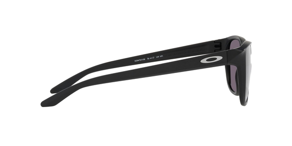 OAKLEY-MANORBURN-9479 947901 MATTE BLACK(PRIZM GREY 56*17, Negro, hi-res 3