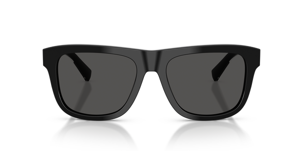 GABBANA-4545/S 501/87 BLACK(DARK GREY 55*18, , hi-res 1