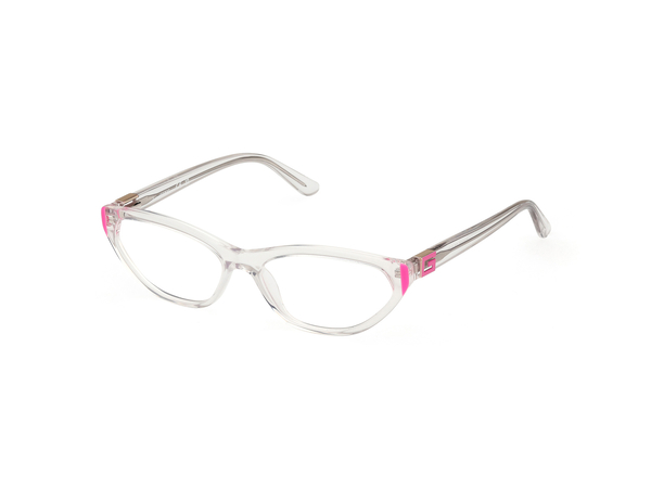 guess gu 50146