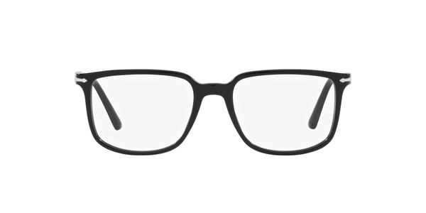 PERSOL-3275V/G 95 BLACK 52*18, Negro, hi-res 4