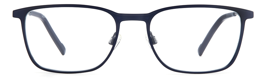 CARDIN-6882/G FLL MATTE BLUE 56*19, Azul, hi-res image number 1