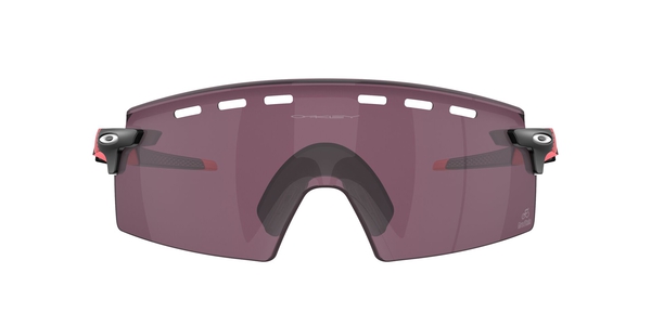 OAKLEY-ENCODER-STRIKE-VENTED-9235 923516 GIRO PINK STRIPES(PRIZM ROAD BLACK Giro d'Italia 39*139, Rosa a rayas, hi-res 1