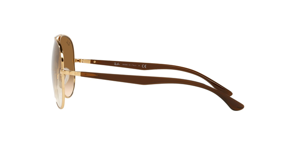 RAY-BAN RB 3675, , hi-res 3