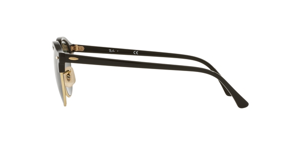RAY-BAN CLUBROUND RB 4246 901, , hi-res 2